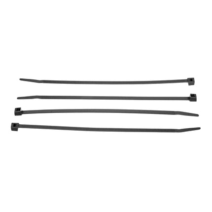Nylon Wire  Cable Ties