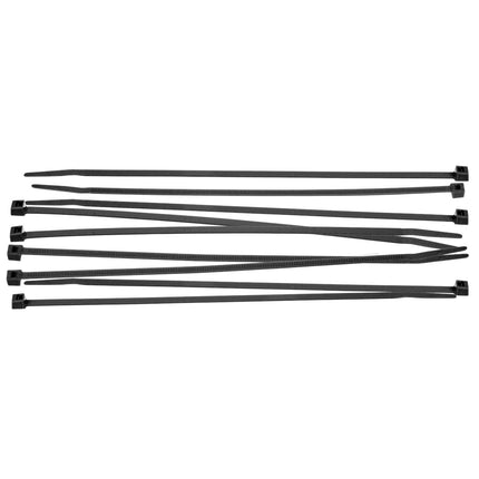 Nylon Wire  Cable Ties