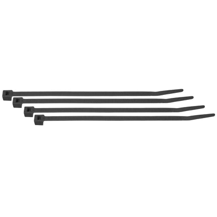 Nylon Wire  Cable Ties