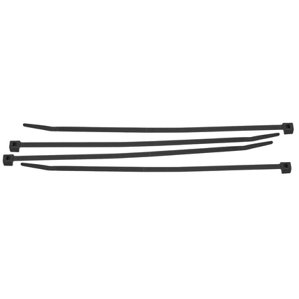 Nylon Wire  Cable Ties