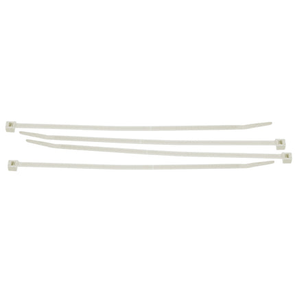 Nylon Wire  Cable Ties