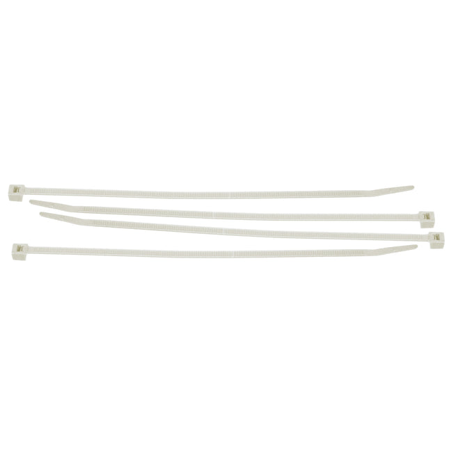 Nylon Wire  Cable Ties