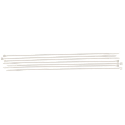 Nylon Wire  Cable Ties