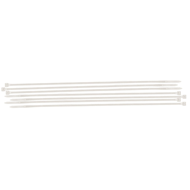 Nylon Wire  Cable Ties