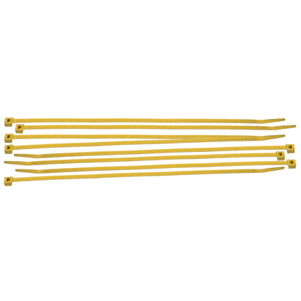 Nylon Wire  Cable Ties