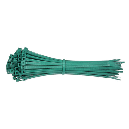 Nylon Wire  Cable Ties