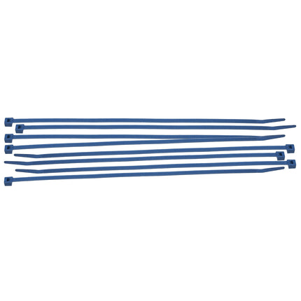 Nylon Wire  Cable Ties