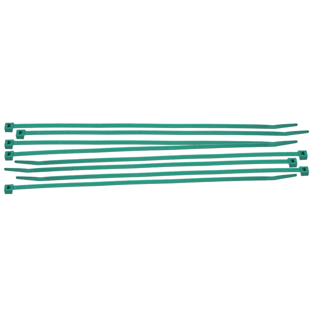 Nylon Wire  Cable Ties