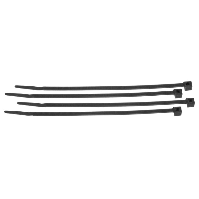 Nylon Wire  Cable Ties