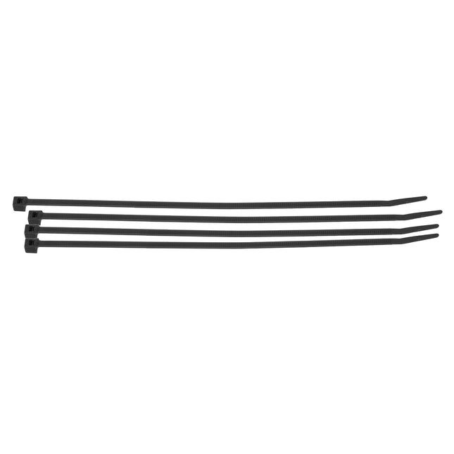 Nylon Wire  Cable Ties