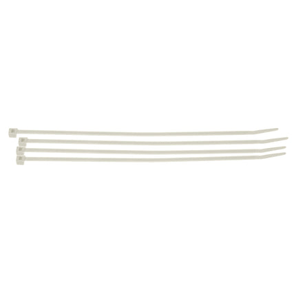 Nylon Wire  Cable Ties