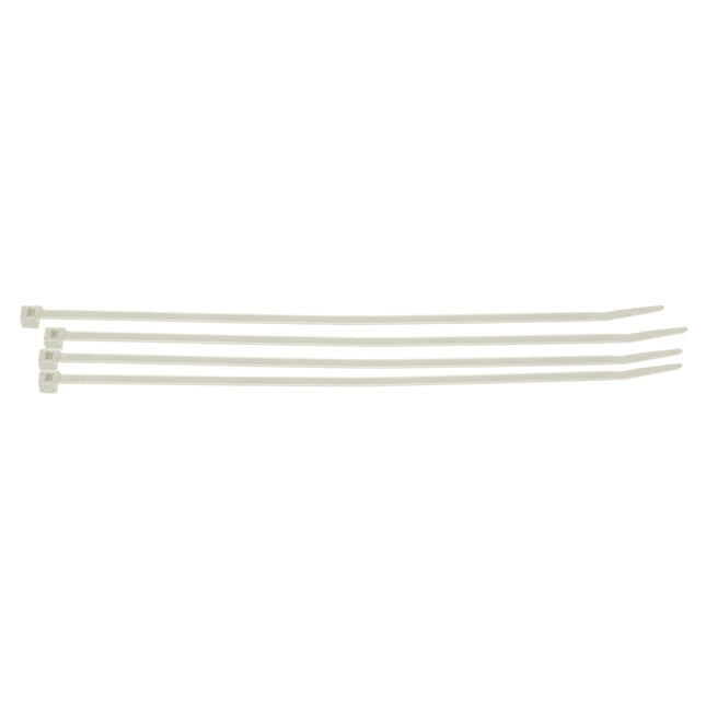 Nylon Wire  Cable Ties
