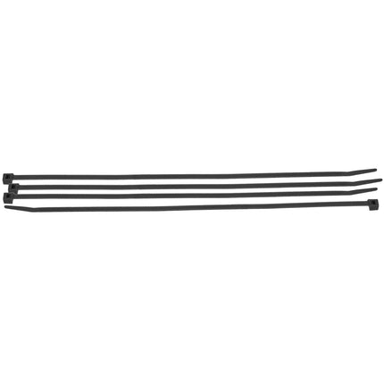 Nylon Wire  Cable Ties