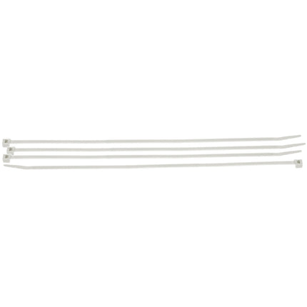 Nylon Wire  Cable Ties