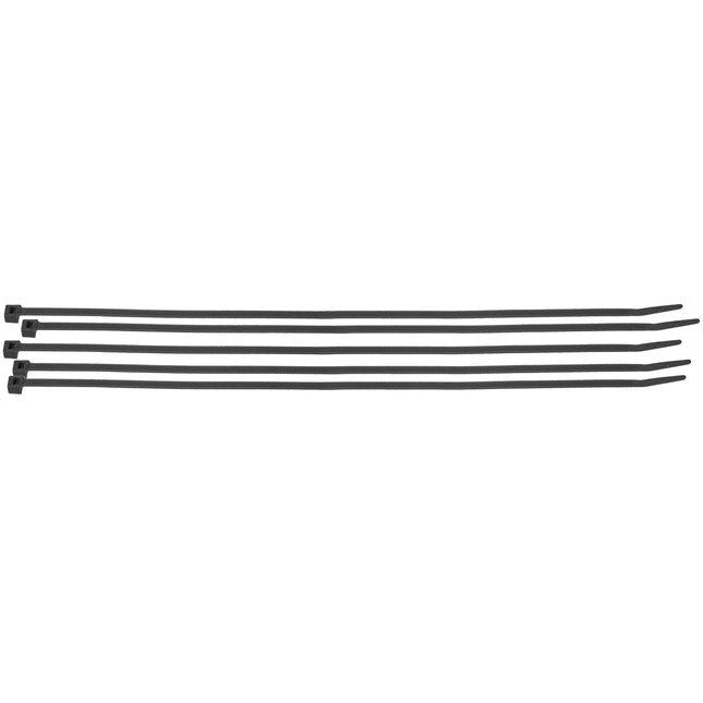 Nylon Wire  Cable Ties