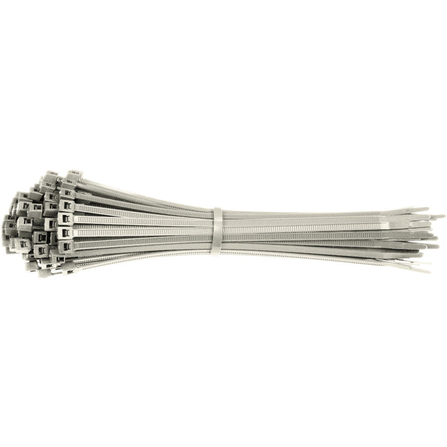 Nylon Wire  Cable Ties