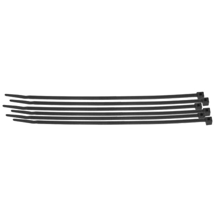 Nylon Wire  Cable Ties