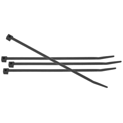 Nylon Wire  Cable Ties