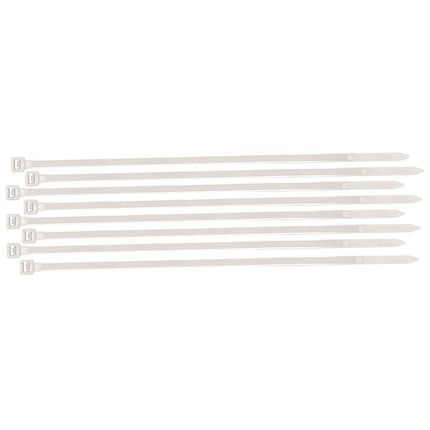 Nylon Wire  Cable Ties