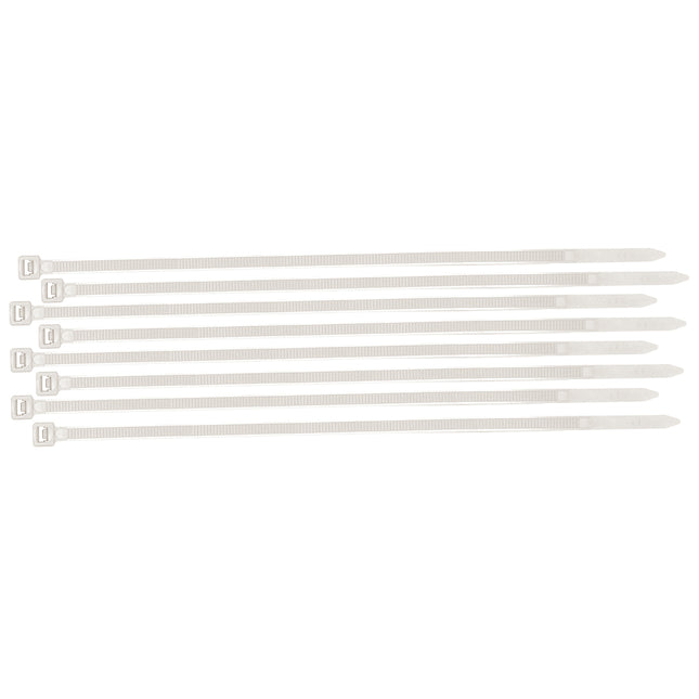 Nylon Wire  Cable Ties
