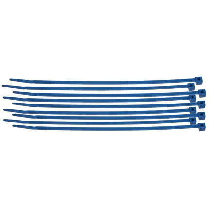 Nylon Wire  Cable Ties