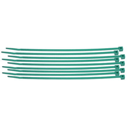 Nylon Wire  Cable Ties