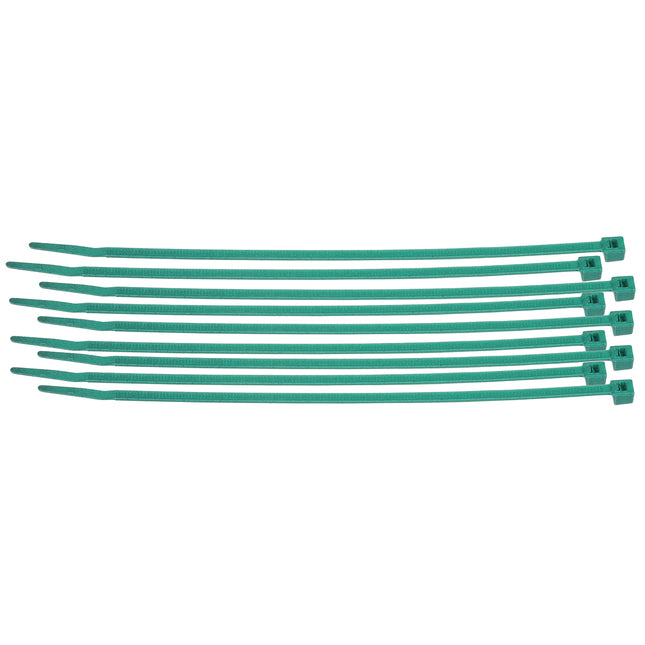 Nylon Wire  Cable Ties
