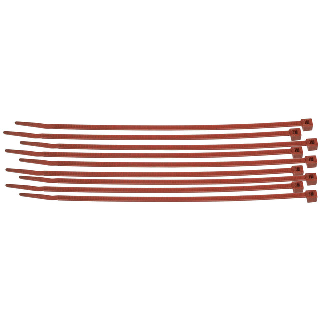 Nylon Wire  Cable Ties