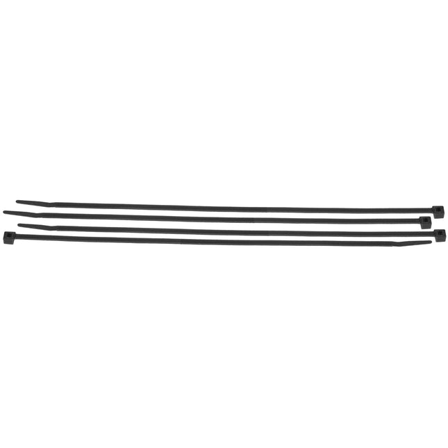Nylon Wire  Cable Ties