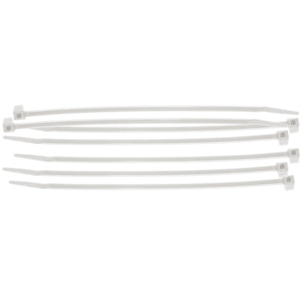Nylon Wire  Cable Ties