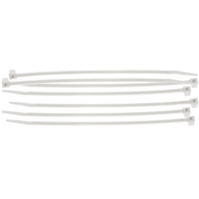 Nylon Wire  Cable Ties