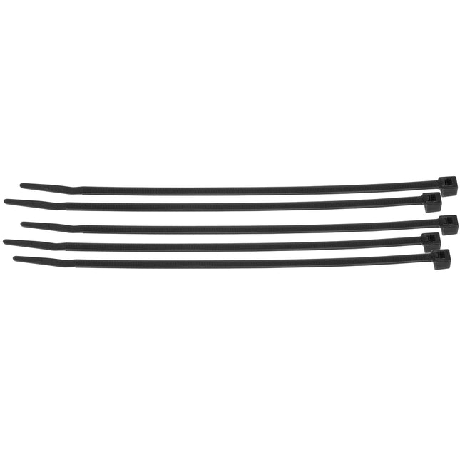 Nylon Wire  Cable Ties