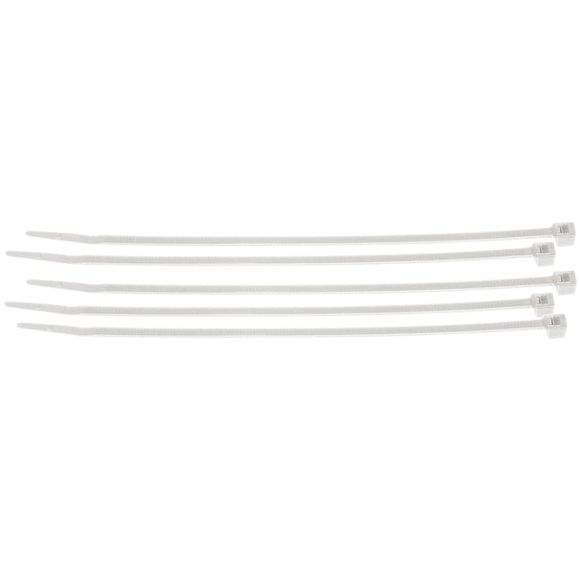 Nylon Wire  Cable Ties