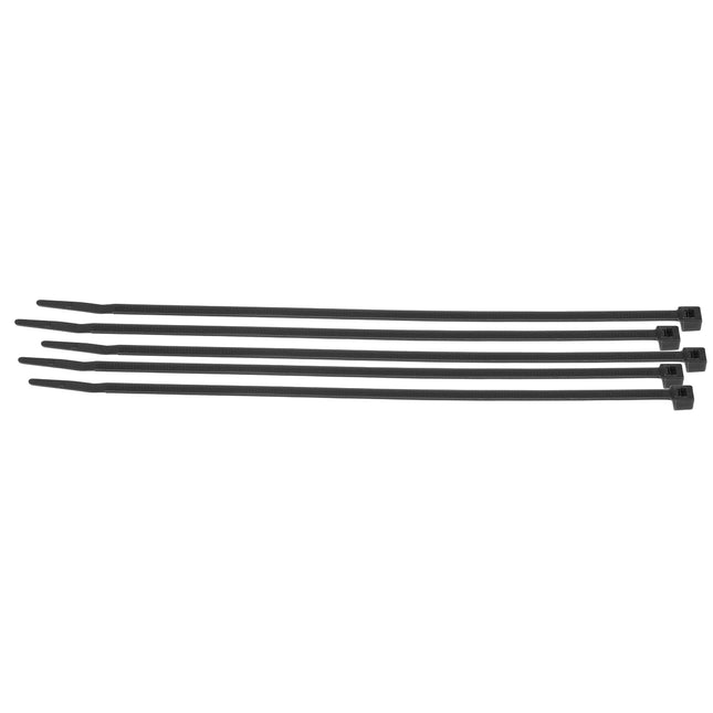 Nylon Wire  Cable Ties