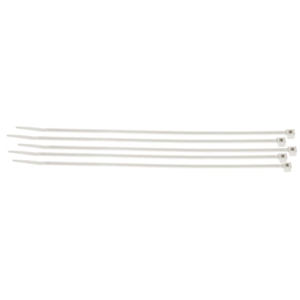 Nylon Wire  Cable Ties