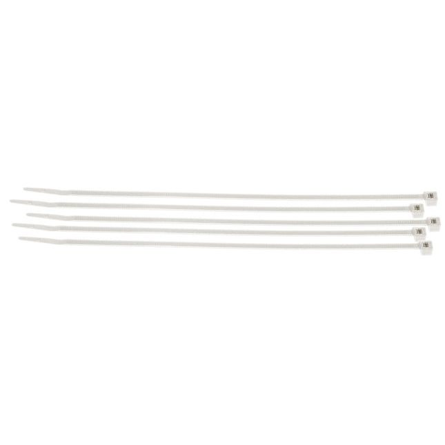 Nylon Wire  Cable Ties