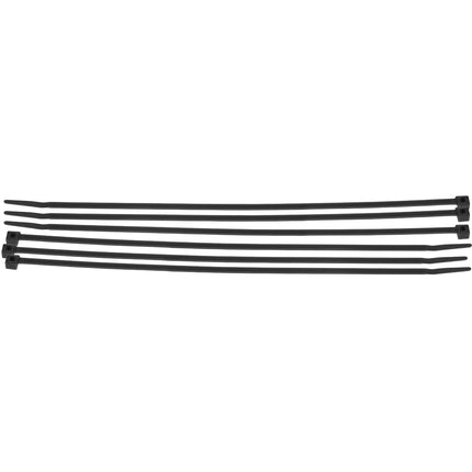 Nylon Wire  Cable Ties