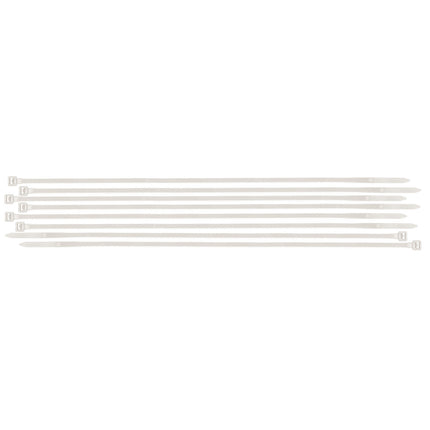 Nylon Wire  Cable Ties