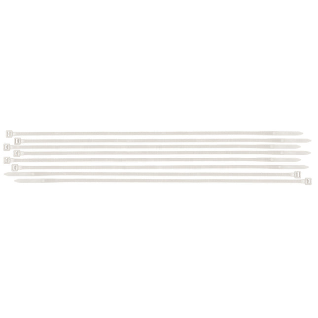 Nylon Wire  Cable Ties
