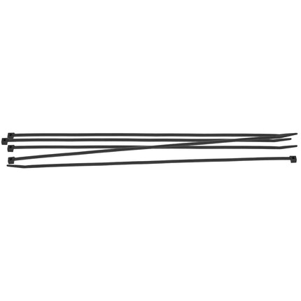 Nylon Wire  Cable Ties