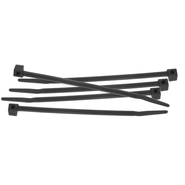 Nylon Wire  Cable Ties