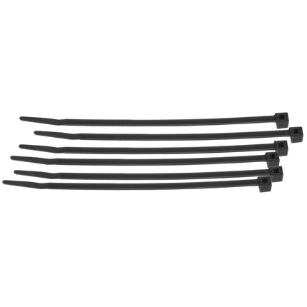 Nylon Wire  Cable Ties