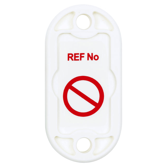 Nanotag Holder