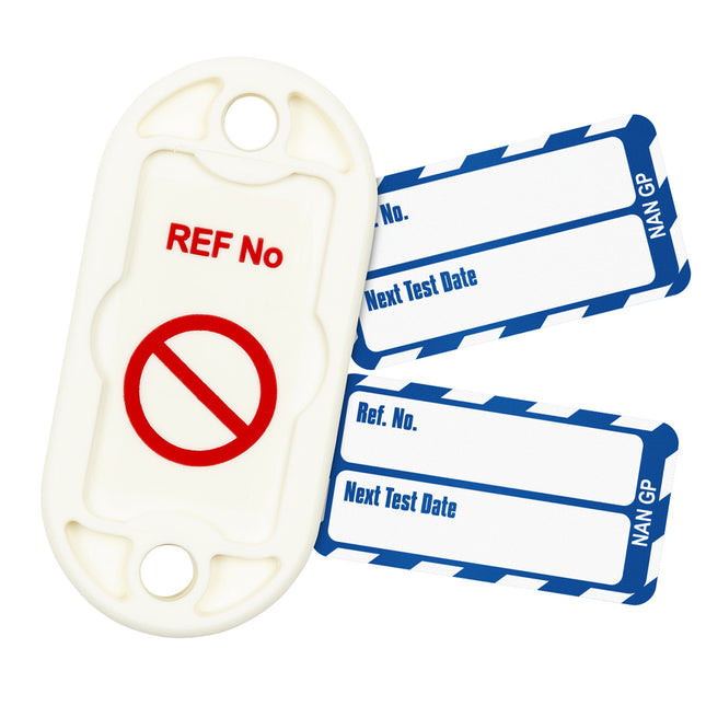 Nanotag Kit