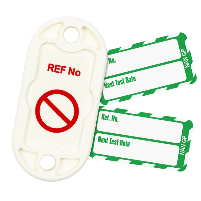 Nanotag Kit