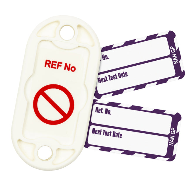 Nanotag Kit