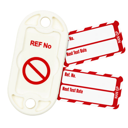Nanotag Kit