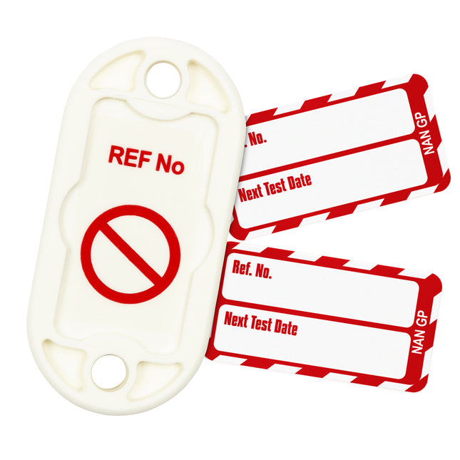 Nanotag Kit