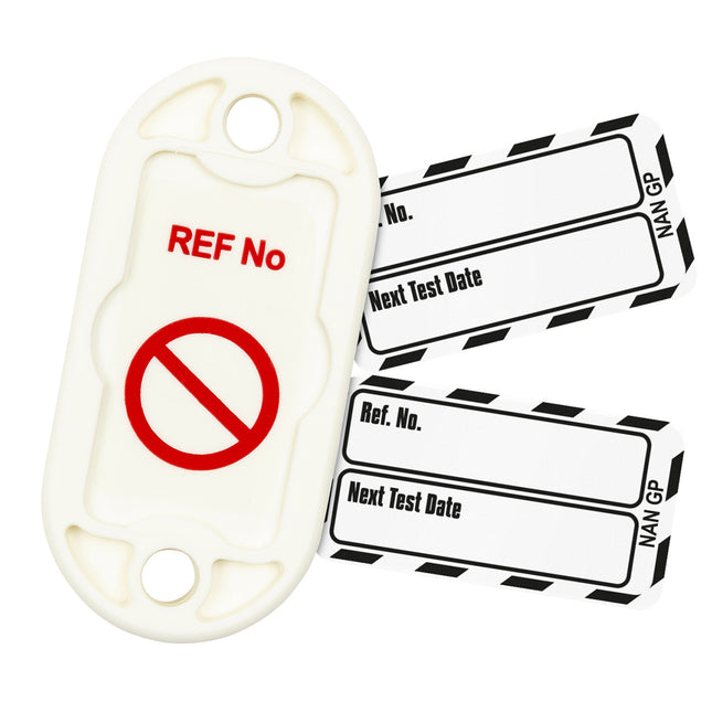 Nanotag Kit