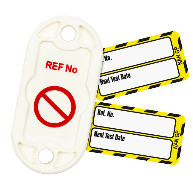 Nanotag Kit